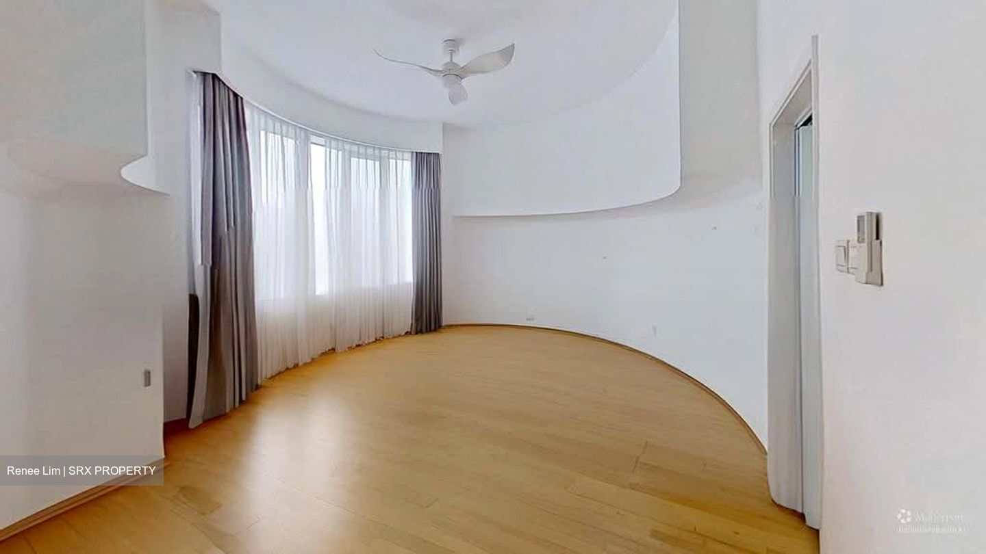 Horizon Towers (D9), Condominium #636010131